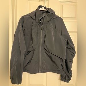 Lululemon Always Effortless Jacket